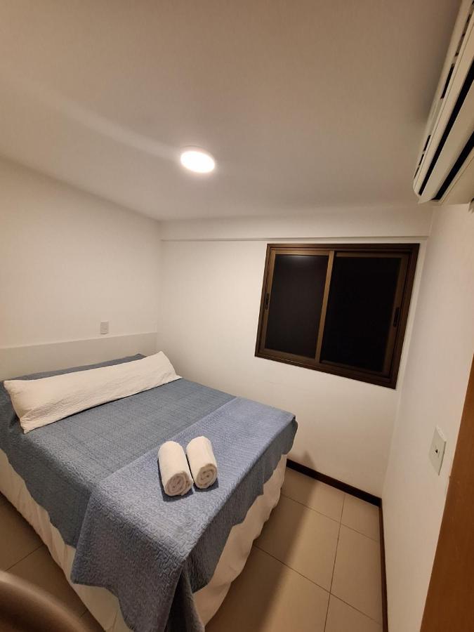 Apartment Facilities Ponta - Castelo B Temporada *
