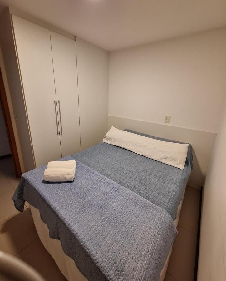 Apartment Facilities Ponta - Castelo B Temporada *